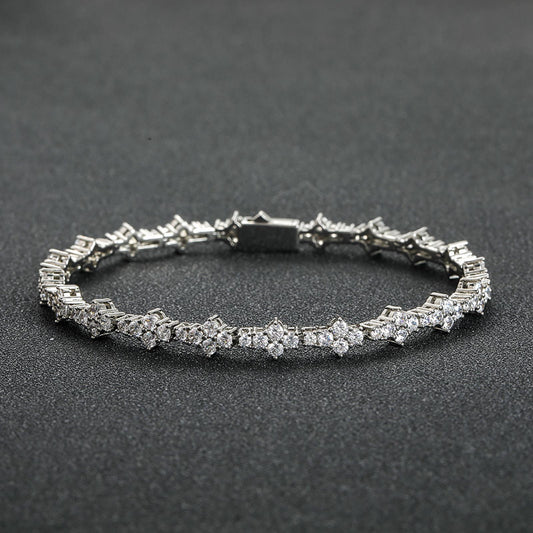Modera Bracelet