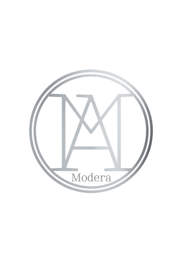 modera